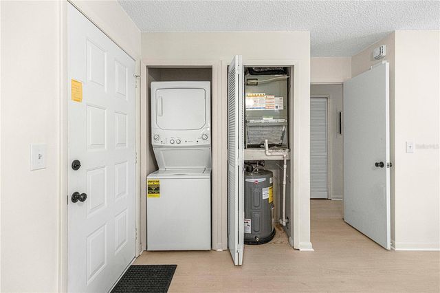 3507 E FORT KING STREET 129, Ocala, FL 34470