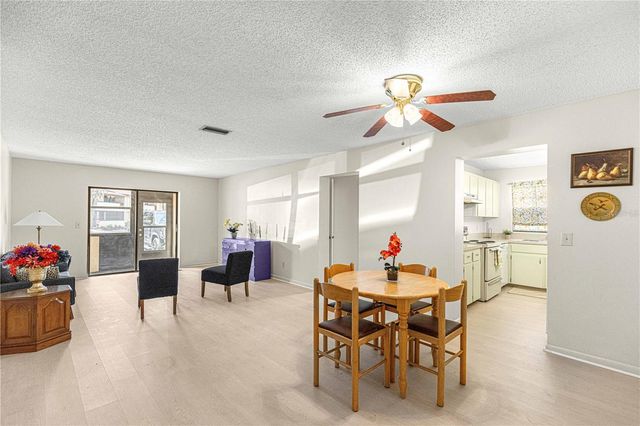 3507 E FORT KING STREET 129, Ocala, FL 34470