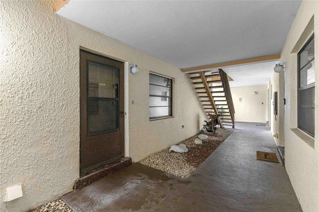 3507 E FORT KING STREET 129, Ocala, FL 34470