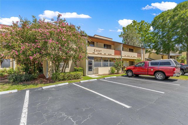 3507 E FORT KING STREET 129, Ocala, FL 34470