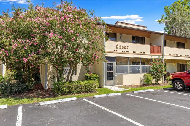 3507 E FORT KING STREET 129, Ocala, FL 34470