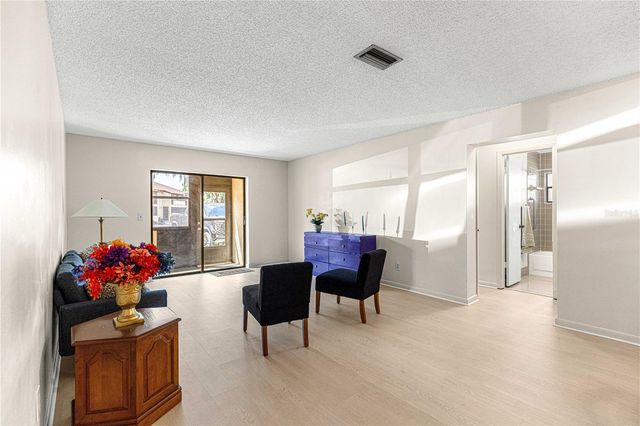 3507 E FORT KING STREET 129, Ocala, FL 34470