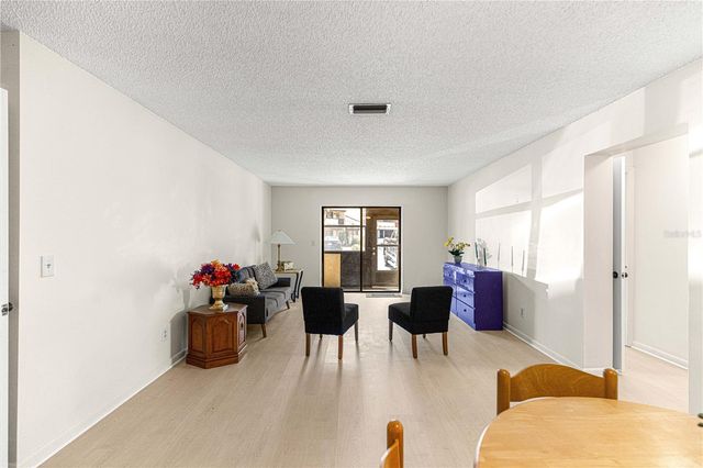 3507 E FORT KING STREET 129, Ocala, FL 34470