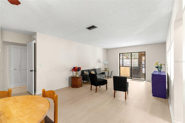 3507 E FORT KING STREET 129, Ocala, FL 34470