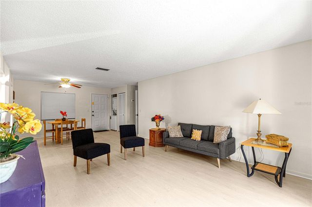3507 E FORT KING STREET 129, Ocala, FL 34470