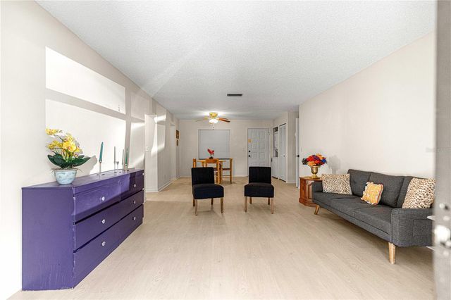 3507 E FORT KING STREET 129, Ocala, FL 34470