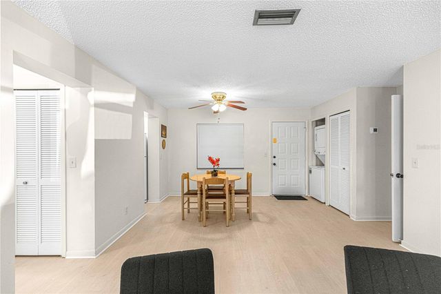 3507 E FORT KING STREET 129, Ocala, FL 34470