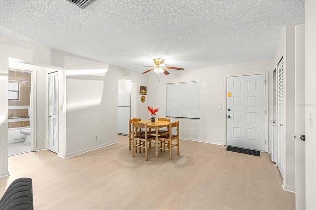 3507 E FORT KING STREET 129, Ocala, FL 34470