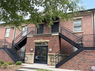 5400 Laurel Springs Parkway #708, Suwanee, GA 30024