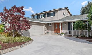 6823 Trinidad Drive, San Jose, CA 95120
