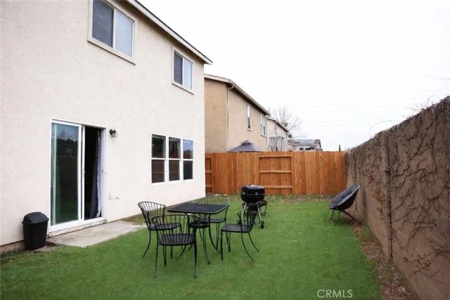 3880 Early Light, Merced, CA 95348