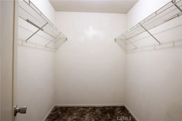 3880 Early Light, Merced, CA 95348