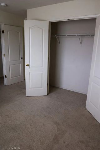 3880 Early Light, Merced, CA 95348
