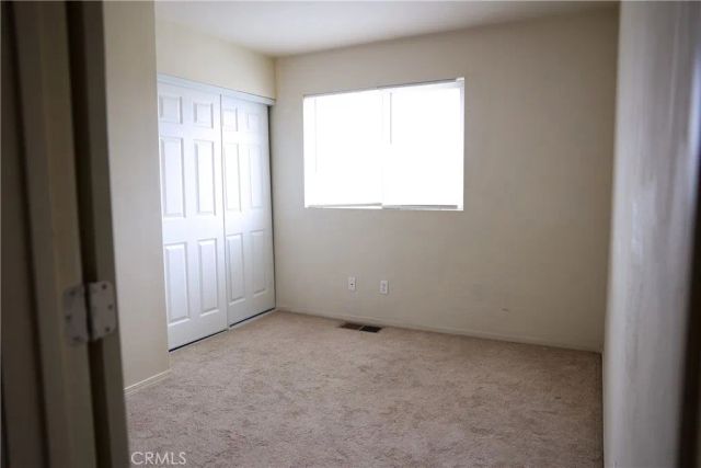3880 Early Light, Merced, CA 95348