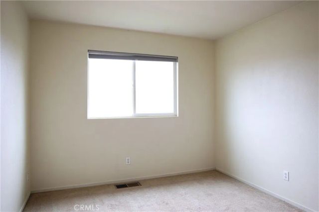 3880 Early Light, Merced, CA 95348
