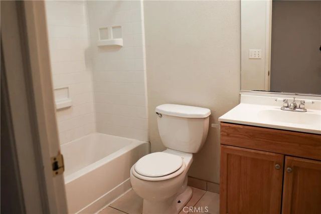 3880 Early Light, Merced, CA 95348