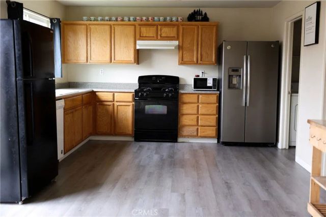 3880 Early Light, Merced, CA 95348