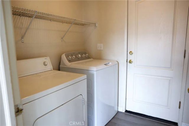 3880 Early Light, Merced, CA 95348