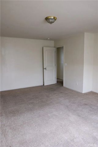 3880 Early Light, Merced, CA 95348