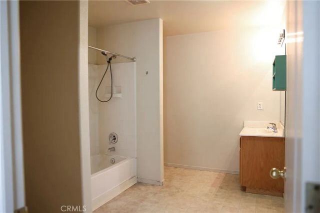 3880 Early Light, Merced, CA 95348