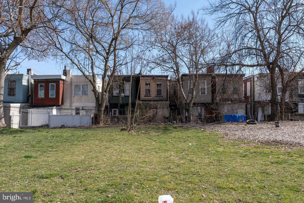 2257 N 21ST ST, Philadelphia, PA 19132