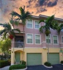 6540 W SAMPLE Road 6540, Coral Springs, FL 33067