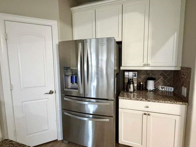 15 Twig Corner Cr, Tomball, TX 77375