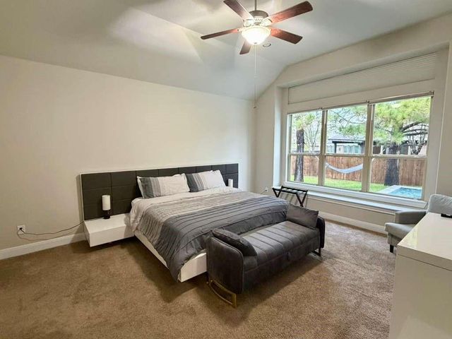 15 Twig Corner Cr, Tomball, TX 77375