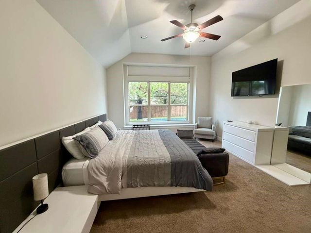 15 Twig Corner Cr, Tomball, TX 77375