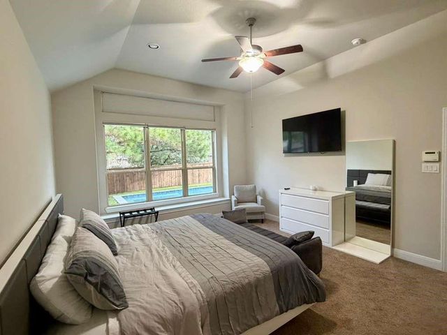 15 Twig Corner Cr, Tomball, TX 77375