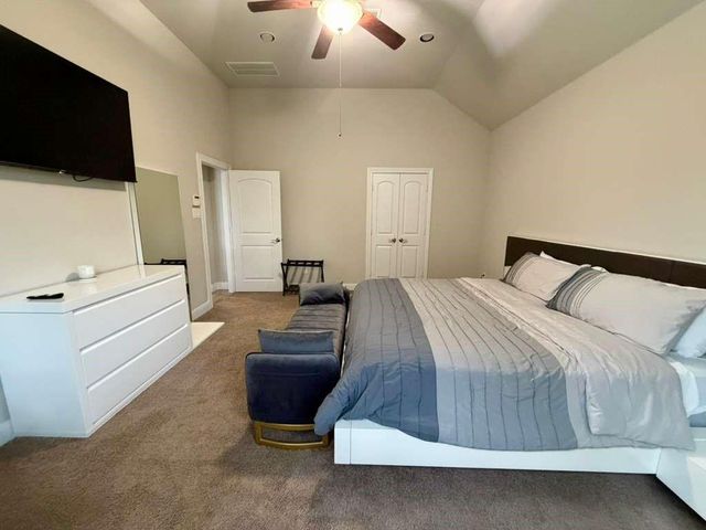 15 Twig Corner Cr, Tomball, TX 77375