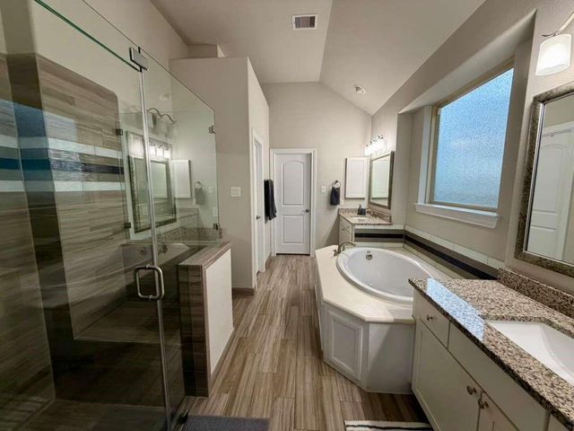 15 Twig Corner Cr, Tomball, TX 77375