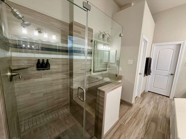 15 Twig Corner Cr, Tomball, TX 77375