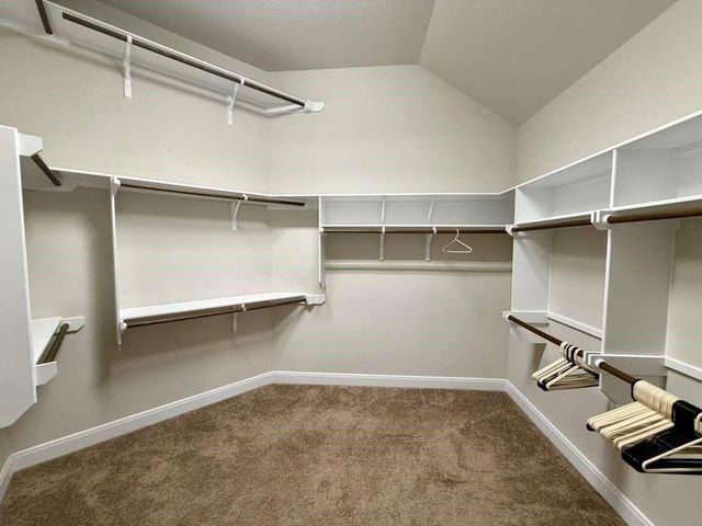 15 Twig Corner Cr, Tomball, TX 77375