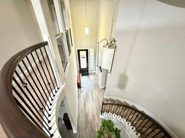 15 Twig Corner Cr, Tomball, TX 77375