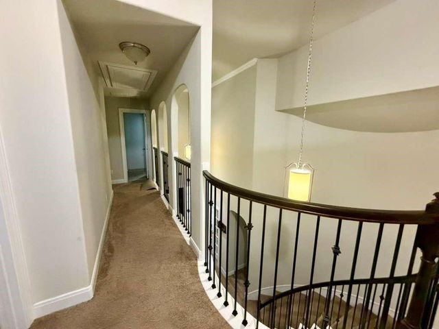 15 Twig Corner Cr, Tomball, TX 77375