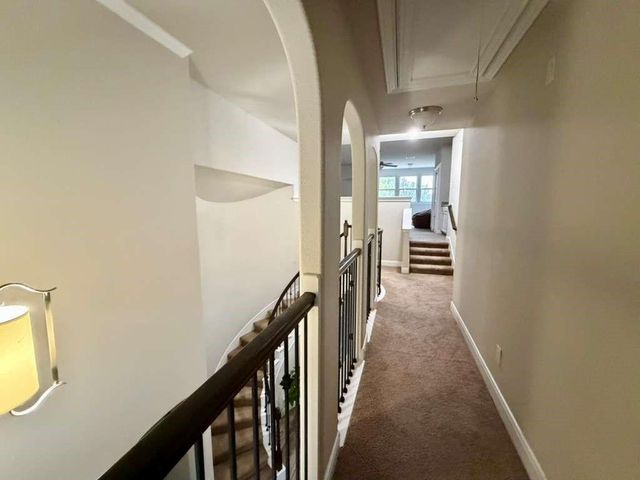 15 Twig Corner Cr, Tomball, TX 77375