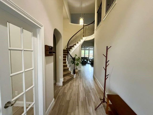 15 Twig Corner Cr, Tomball, TX 77375