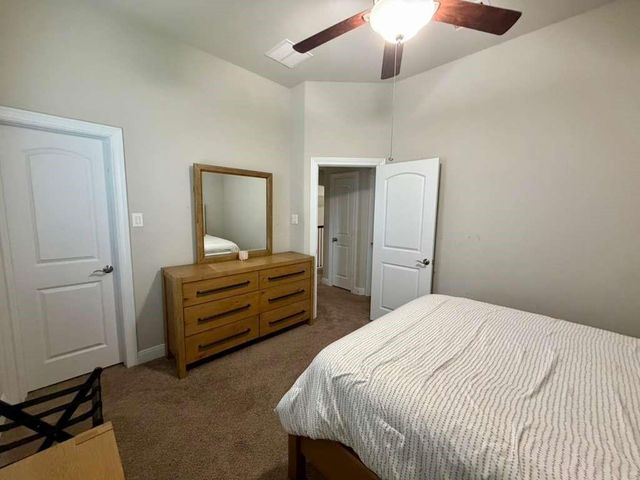 15 Twig Corner Cr, Tomball, TX 77375