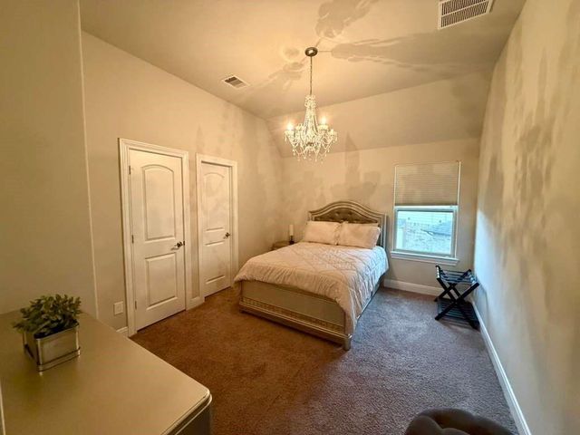 15 Twig Corner Cr, Tomball, TX 77375