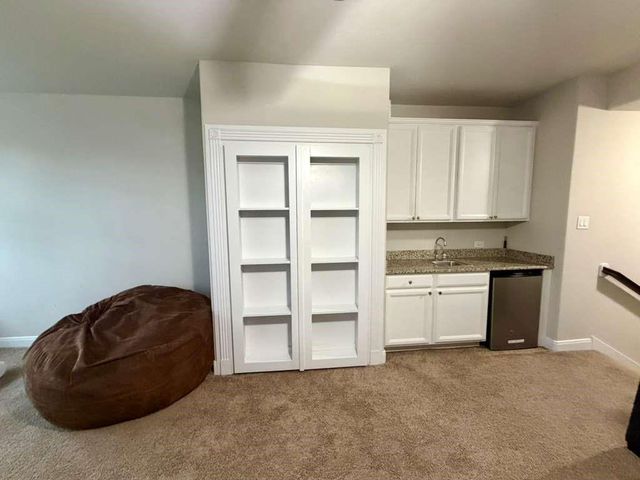 15 Twig Corner Cr, Tomball, TX 77375