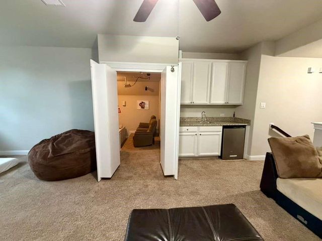 15 Twig Corner Cr, Tomball, TX 77375