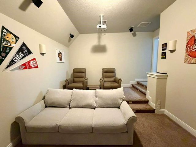 15 Twig Corner Cr, Tomball, TX 77375