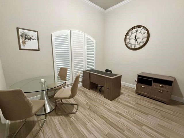 15 Twig Corner Cr, Tomball, TX 77375