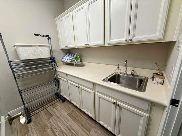 15 Twig Corner Cr, Tomball, TX 77375