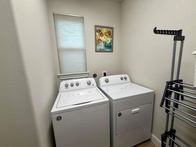 15 Twig Corner Cr, Tomball, TX 77375