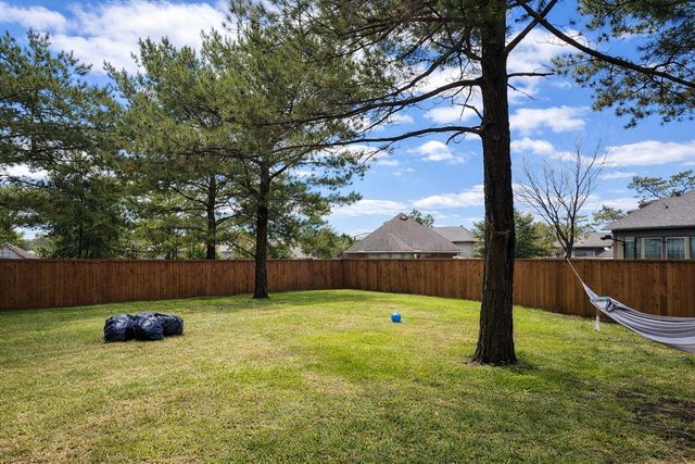 15 Twig Corner Cr, Tomball, TX 77375