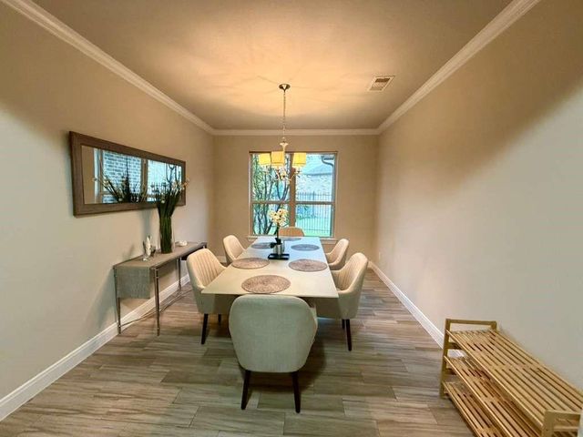 15 Twig Corner Cr, Tomball, TX 77375