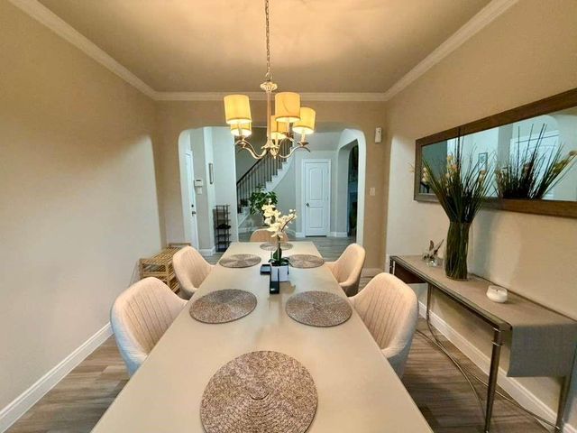 15 Twig Corner Cr, Tomball, TX 77375