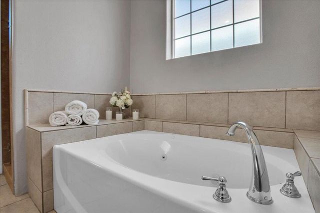 10748 Ocotillo Road, Desert Hot Springs, CA 92240